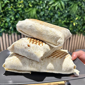 Tacos 1 Vainde