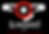 Slingshot-logo-ArtTextSlo-4.png