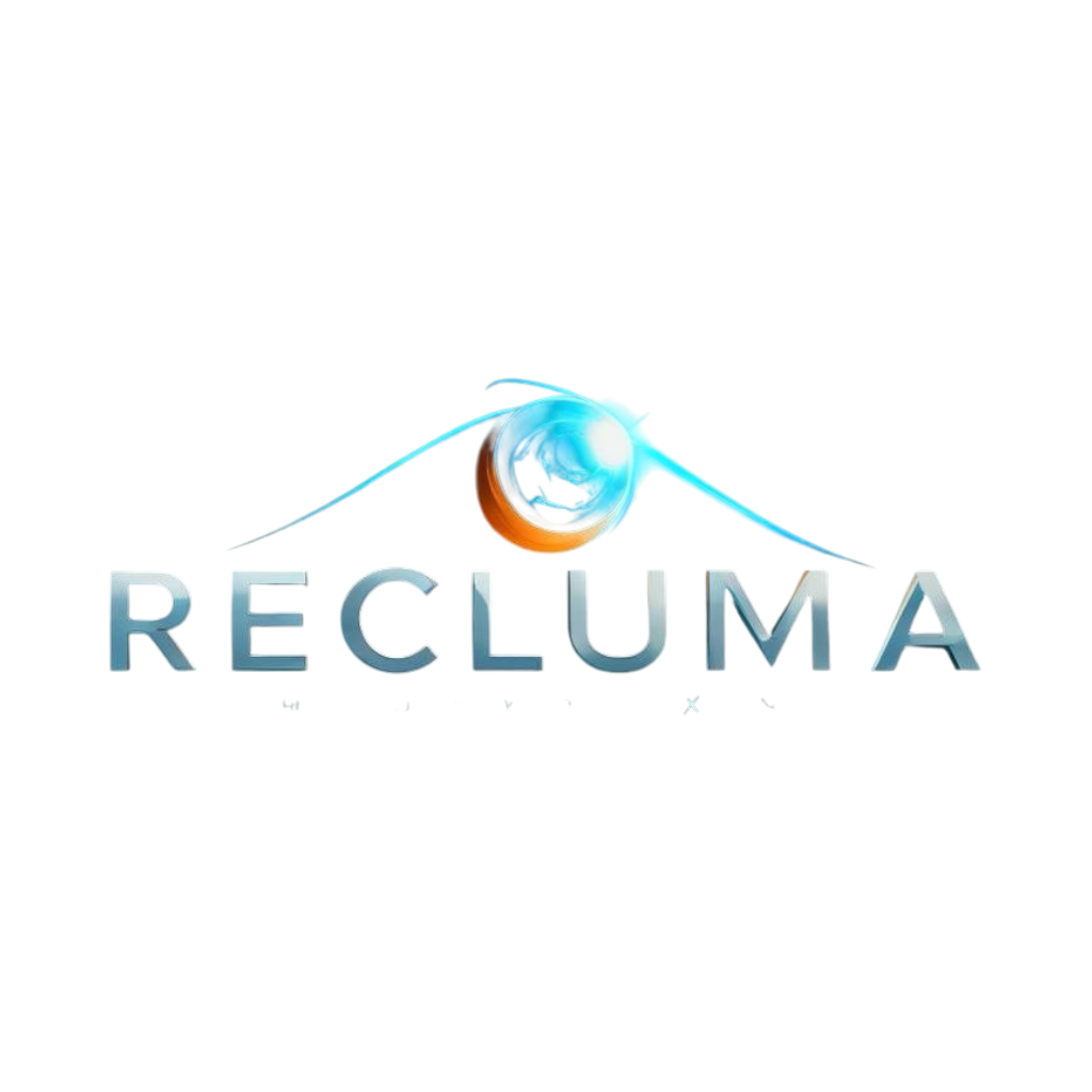 Writer: Recluma 