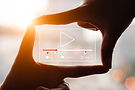 vecteezy_concept-of-watching-live-video-online-hands-making-framing_6688921.jpg
