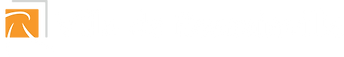 logo-romainville_edited.png