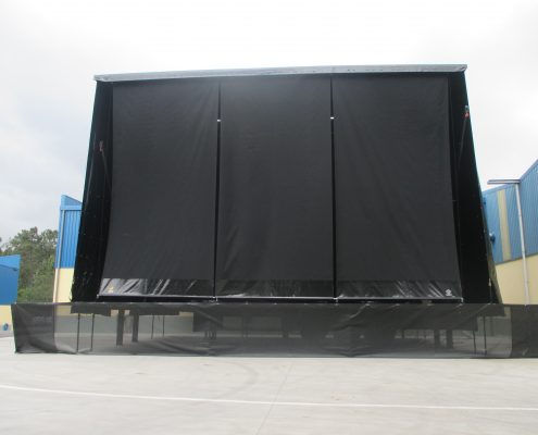 ODL - 950