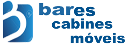 Bares Cabines Moveis.png