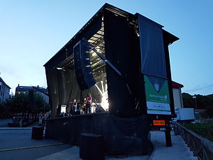 MUSICSOFT-ESCENARIO-MOVIL-MS1-ABIERTO-LA