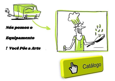 catalogo-menaje-hosteleria (1).jpg