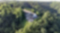 Star Ridge-22.jpg
