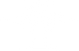 Mindfulness to Work Icoon.png