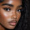 Thumbnail: Rose Doll Lash Kit | Pink