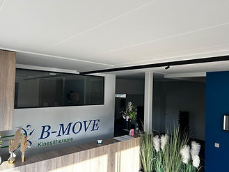 inkom B-MOVE 2.jpeg