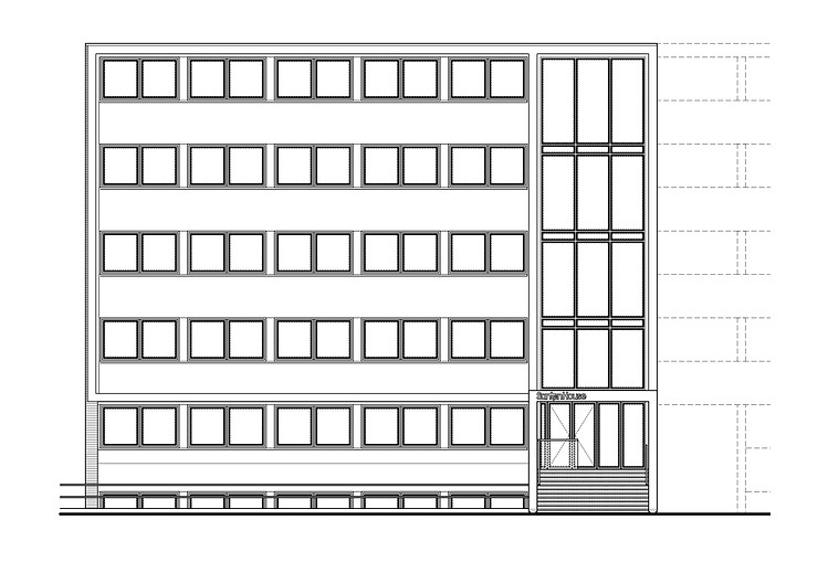 SantonHouse3.jpg