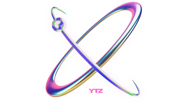 youthz (6).png