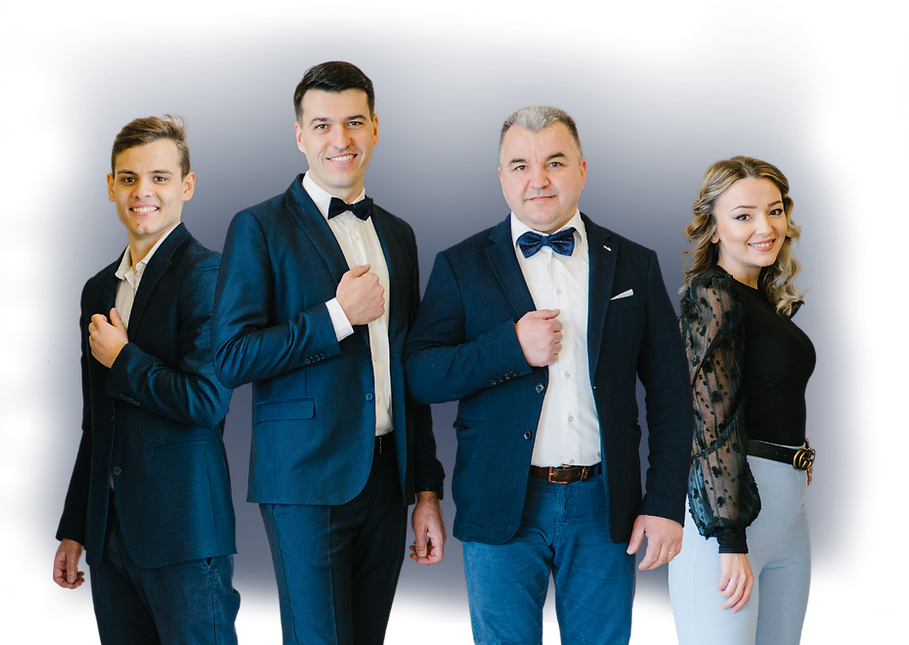 bband (1920 × 1080 px) ombra.png