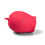 Thumbnail: Red Rose 7-Function Silicone Rechargeable Companion