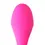 Thumbnail: Pink App-Controlled Vibrating Egg – 9 Speeds, Waterproof