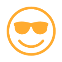 smile,shades,Medorange.png