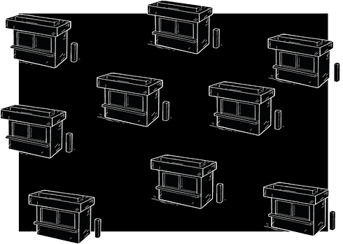 Grafik hintergrund.png