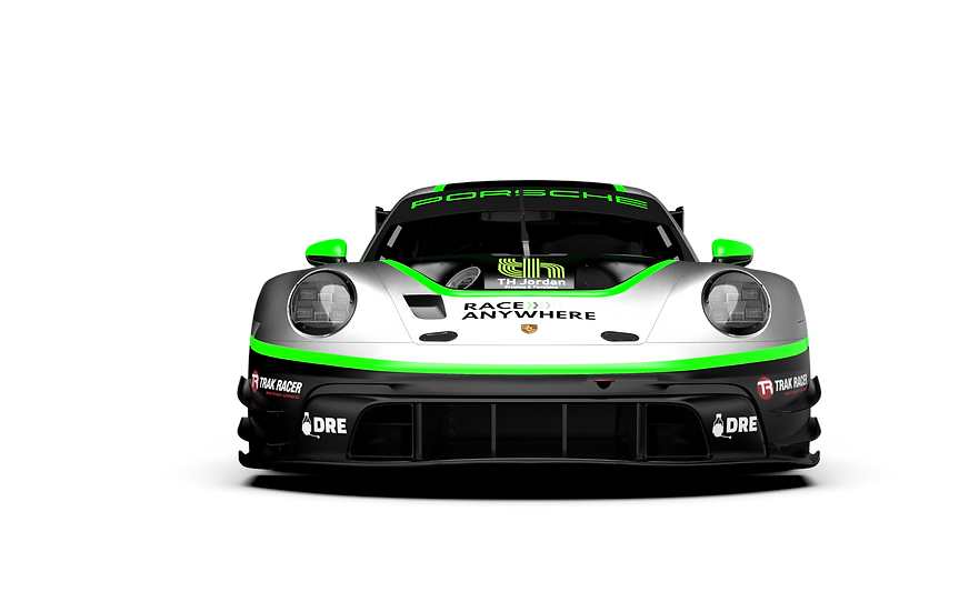 acc_992_gt3r.21.png