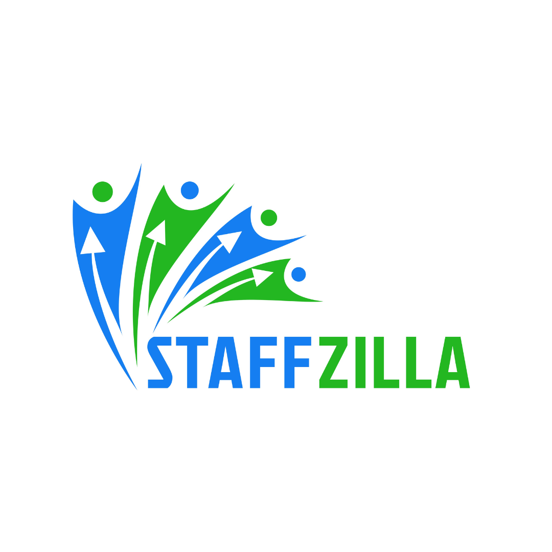 about-us-staffzilla