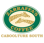 Zarraffas.png