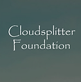 CLOUDSPLITTER.png