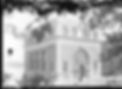 Lake Placid Bank/Photo Credit: Lake Placid Historical Society