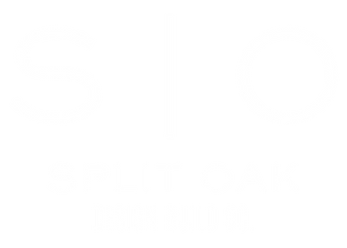 SplitOak_DesignBuildCo_Logo_WHITE.png