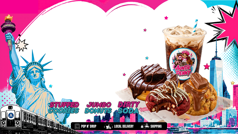Homepage Hero Section (3).png