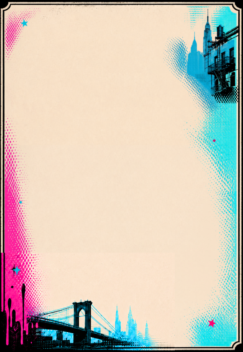 menu background.png