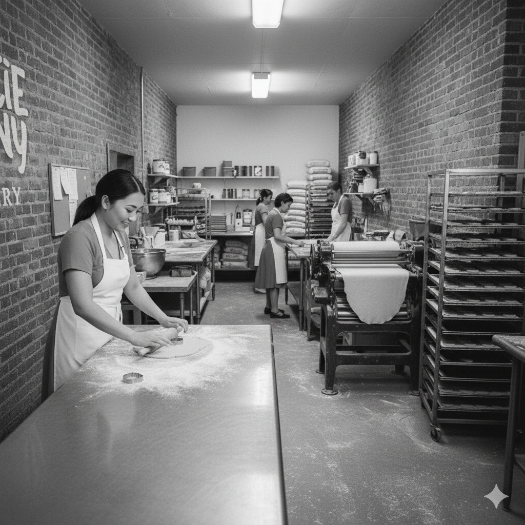 our bakery.png