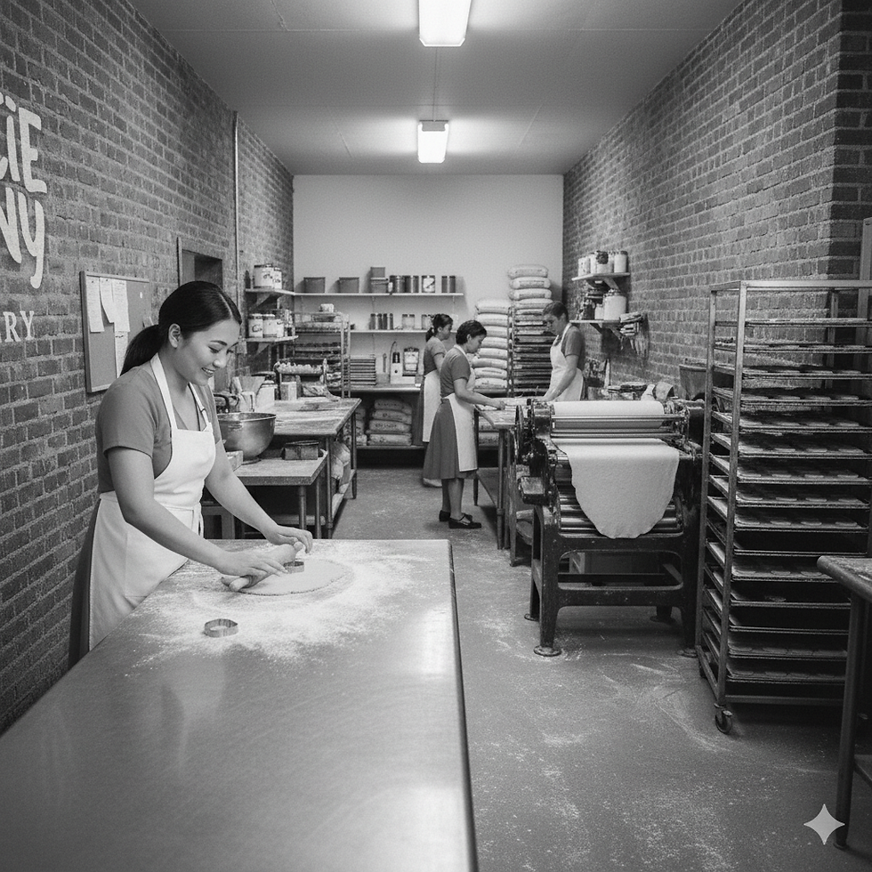 our bakery.png