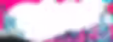 BLANK BACKGROUND80.avif