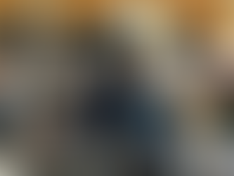 Learning Presentation and Graduation Celebration for Junior High School Class - March 4, 2026