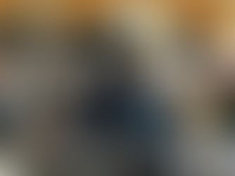 外国につながる「子ども学習補習教室」 中学生クラス 学習発表と卒業を祝う会 2026.3.4