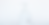IMG_0873 1.png