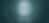 cover_2.png