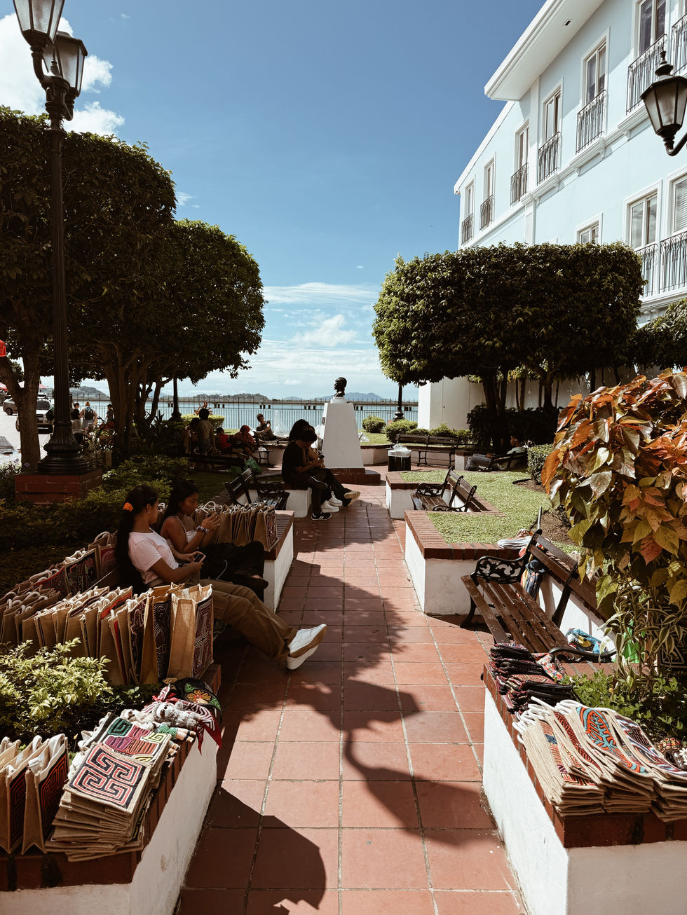 91491ADC-2A48-48A2-8736-E268C748135F