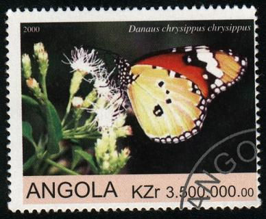 angola_2000_1