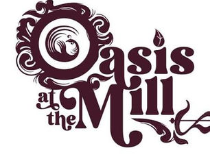 A Hidden Gem: Oasis at the Mill