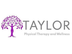 Discovering a Part of My Health I Never Thought About