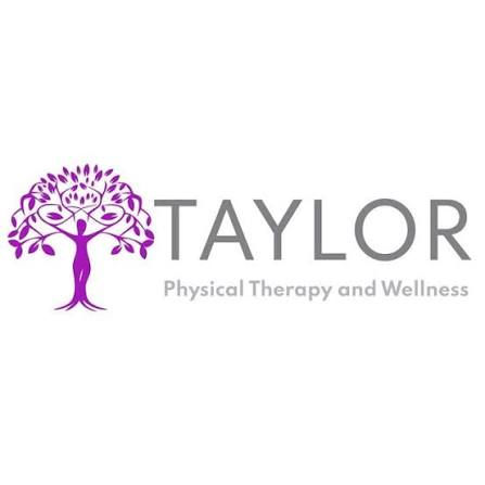 Discovering a Part of My Health I Never Thought About