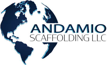 ANDAMIO Scaffolding LLC