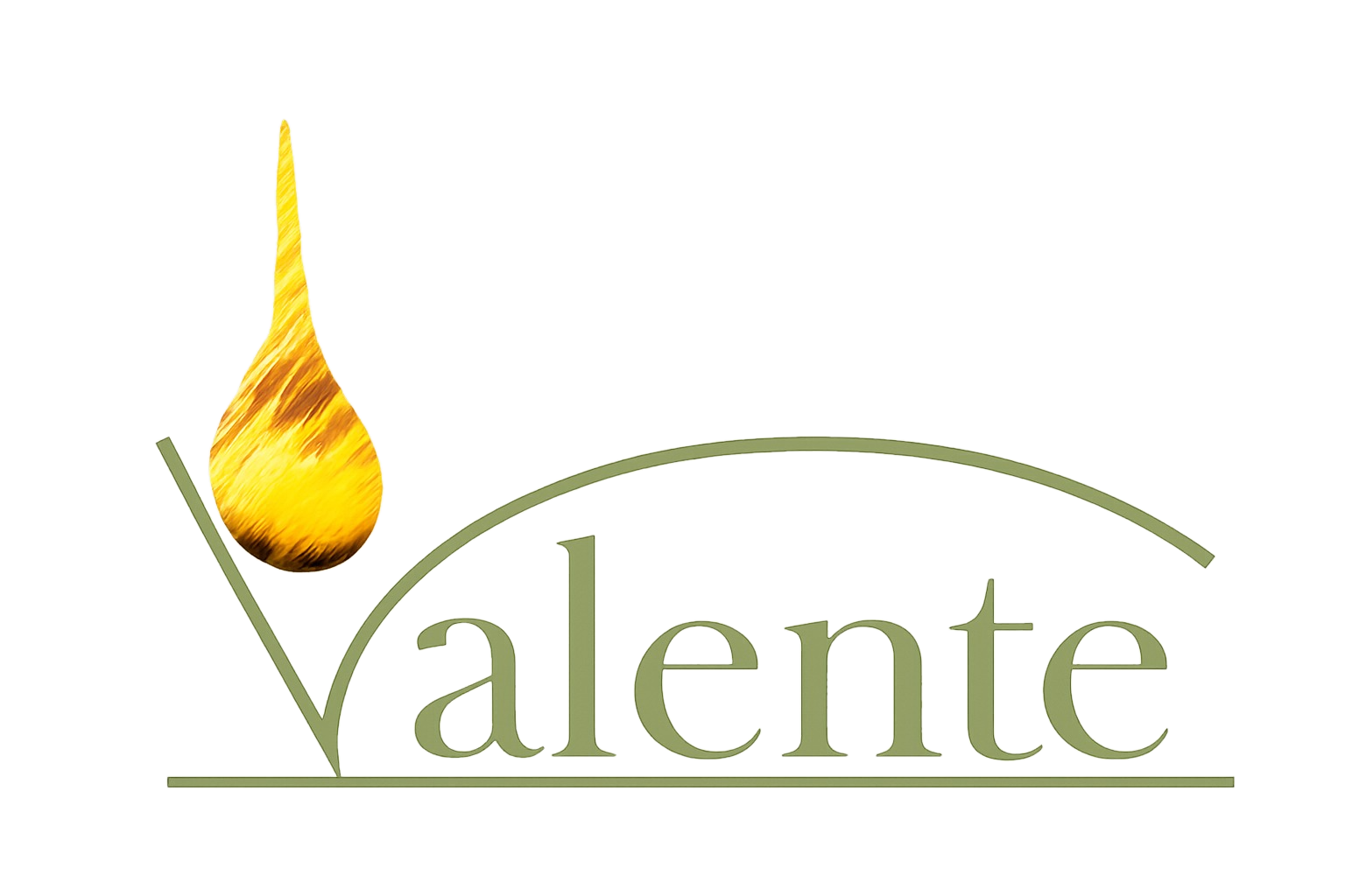 VALENTE FRANCA — foto 3