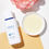 Thumbnail: Obagi Nu-Derm® Gentle Cleanser
