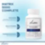Thumbnail: Elon Matrix 5000 Complete Multivitamin for Healthier & Stronger Hair