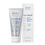 Thumbnail: Sun Shield™ Matte Broad Spectrum SPF 50