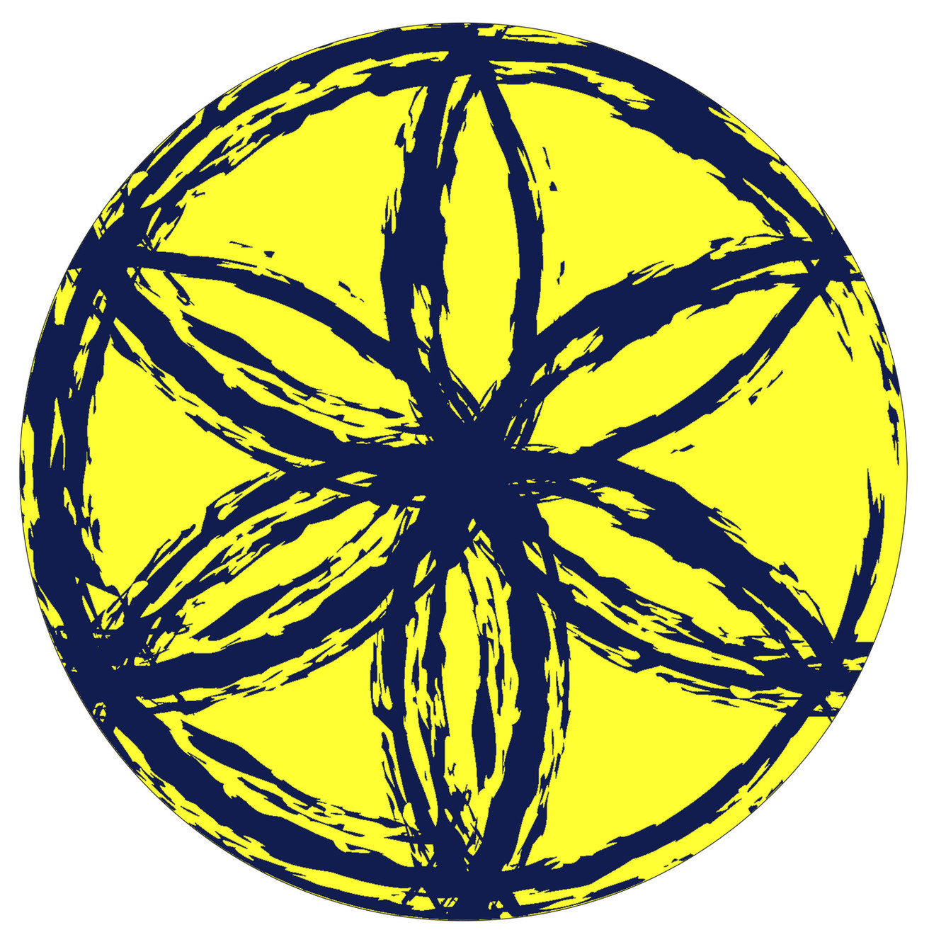 medical-massage-65-per-hour-yoga-qigong