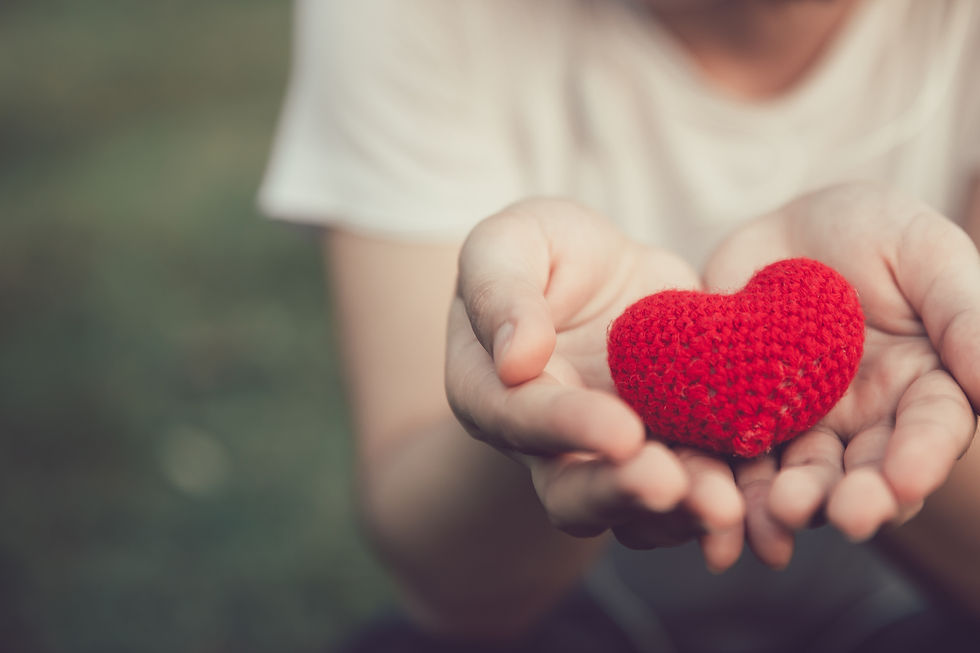 Gift Heart Hands.jpeg