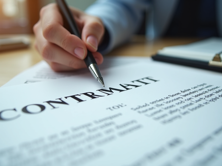 Navigating Mental Health Commitment: Exploring Legalities, Stipulations, and Voluntary vs Involuntary Paths
