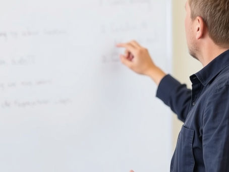 Understanding the Purpose and Benefits of an Individualized Education Program IEP