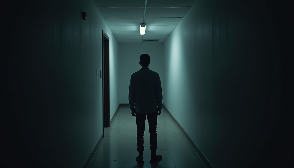 Understanding Phobias Their Impact Treatment Options and When to Seek Help